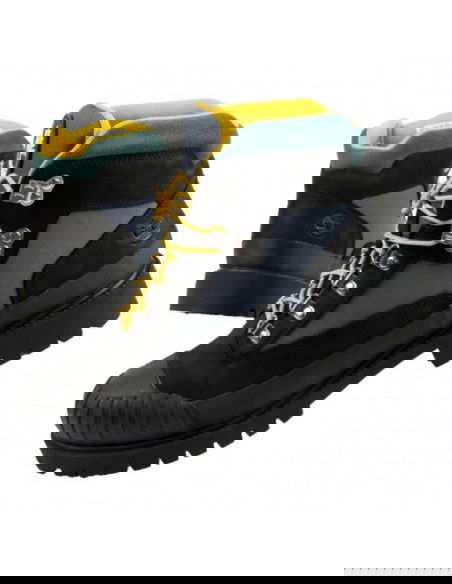 Timberland M TB0A5QCZ001 shoes