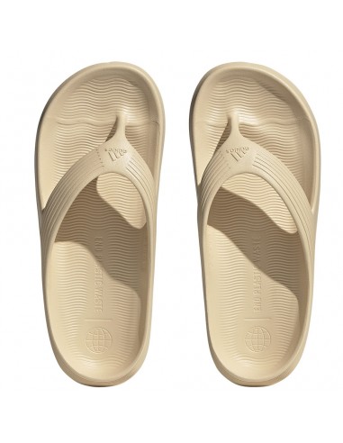Slippers adidas Adicante Flip Flop HQ9919 Ανδρικά > Παπούτσια > Παπούτσια Αθλητικά > Σαγιονάρες / Παντόφλες