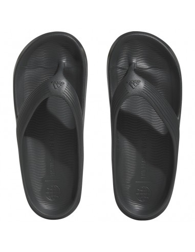 Ανδρικά > Παπούτσια > Παπούτσια Αθλητικά > Σαγιονάρες / Παντόφλες Slippers adidas Adicante Flip Flop HQ9921