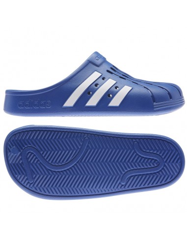 Slippers adidas Adilette Clog GZ5314 Ανδρικά > Παπούτσια > Παπούτσια Αθλητικά > Σαγιονάρες / Παντόφλες