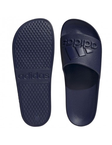 Slippers adidas Adilette Aqua IF7374 Ανδρικά > Παπούτσια > Παπούτσια Αθλητικά > Σαγιονάρες / Παντόφλες
