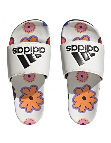 Slippers adidas Adilette Comfort W IE4971 Ανδρικά > Παπούτσια > Παπούτσια Αθλητικά > Σαγιονάρες / Παντόφλες