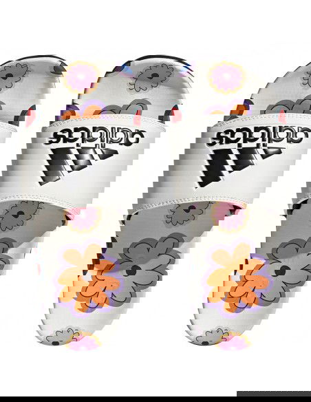 Slippers adidas Adilette Comfort W IE4971