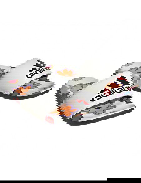 Slippers adidas Adilette Comfort W IE4971