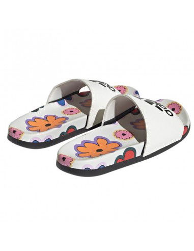 Slippers adidas Adilette Comfort W IE4971