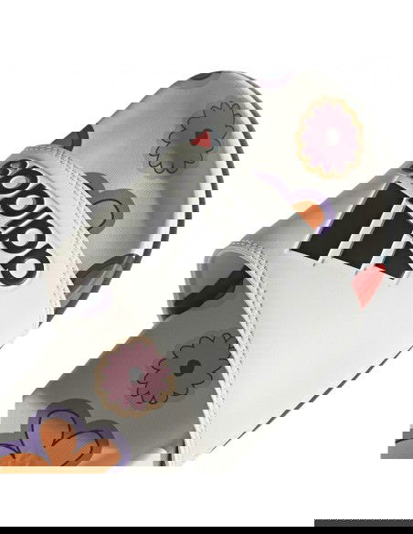 Slippers adidas Adilette Comfort W IE4971