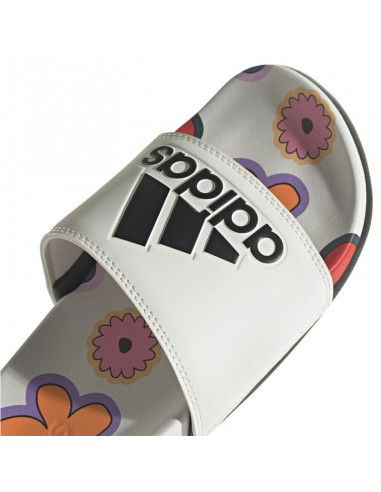Slippers adidas Adilette Comfort W IE4971
