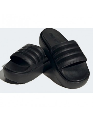 Adilette 2025 bold slipper