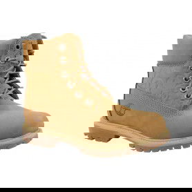 Timberland 6 In Premium Boot W A1K3N