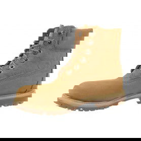 Timberland 6 In Premium Boot W A1K3N 2