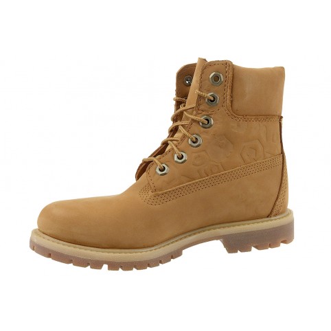 Timberland 6 In Premium Boot W A1K3N