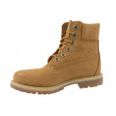 Timberland 6 In Premium Boot W A1K3N