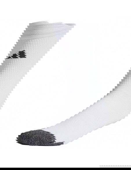 Socks adidas Footbal Crew Socks Cushioned HN8835