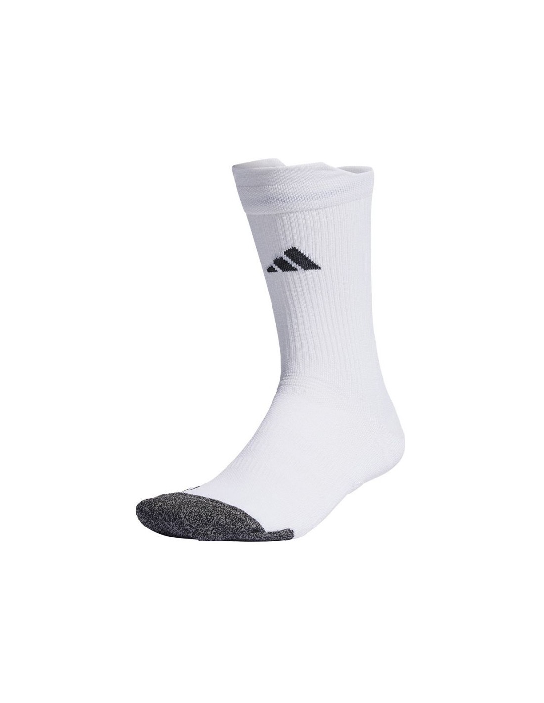 Men's Socks Adidas White
