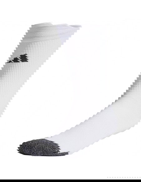 Socks adidas Footbal Crew Socks Cushioned HN8835