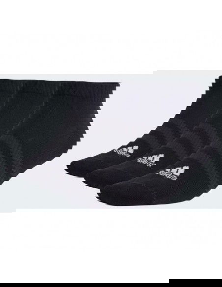 Socks adidas Thin and Light Sportswear LowCut 3PP IC1336