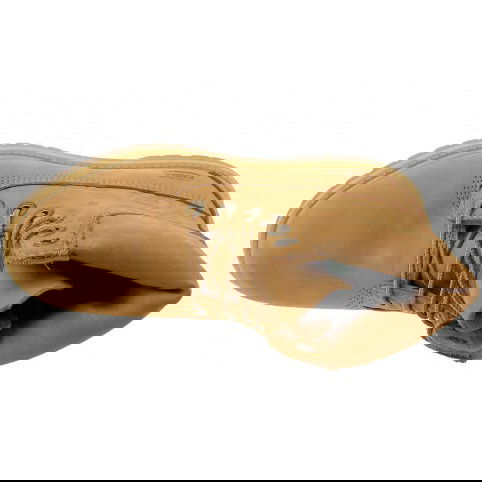 Timberland 6 In Premium Boot W A1K3N