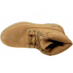 Timberland 6 In Premium Boot W A1K3N