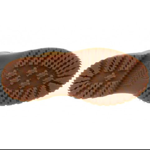 Timberland 6 In Premium Boot W A1K3N