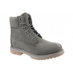 Timberland 6 In Premium Boot W A1K3P