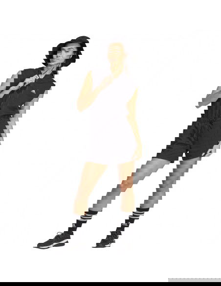 Suit adidas Bluv Q2 Romper IC1535