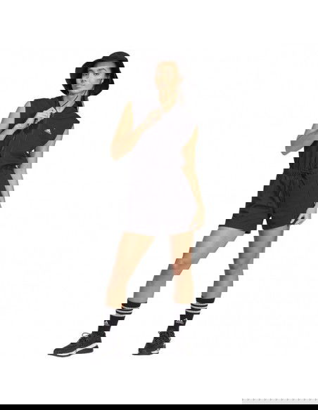 Suit adidas Bluv Q2 Romper IC1535