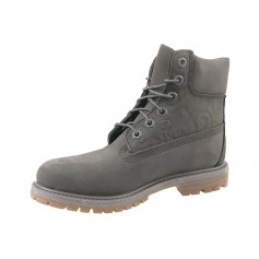 Timberland 6 In Premium Boot W A1K3P