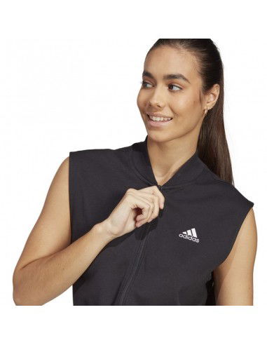 Suit adidas Bluv Q2 Romper IC1535