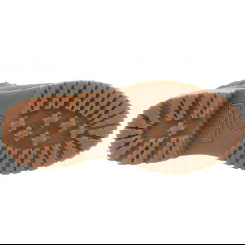 Timberland 6 In Premium Boot W A1K3P