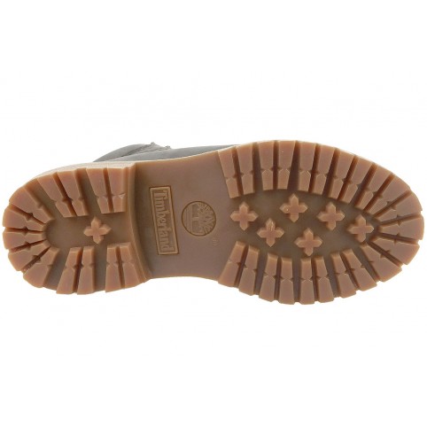 Timberland 6 In Premium Boot W A1K3P