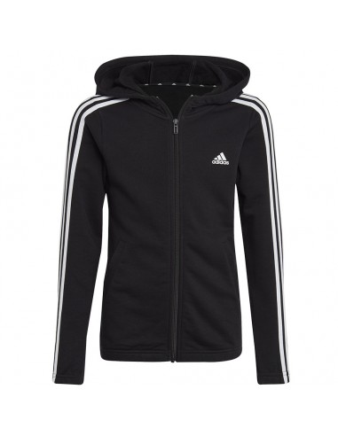 Adidas shoes 3 outlet stripes zip