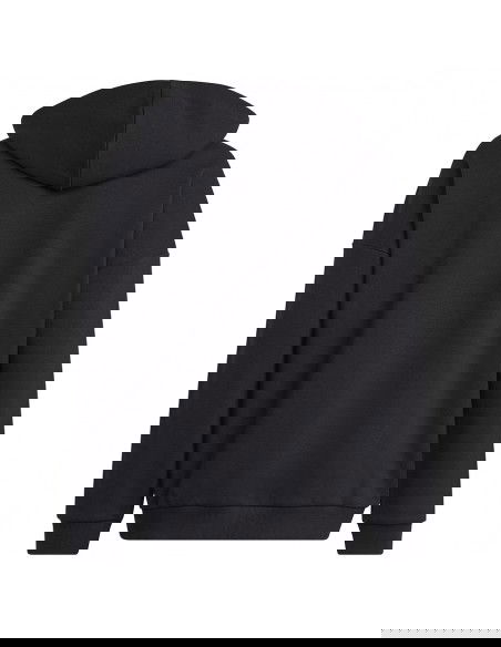 Sweatshirt adidas FI Logo HD Jr HR6301