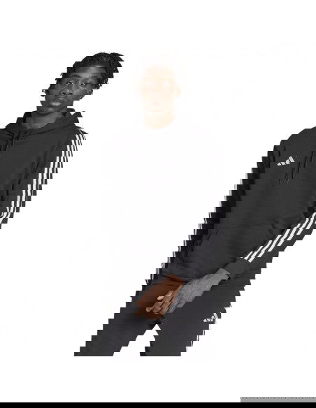 Sweatshirt adidas TIRO 23 SW Hoody HS3598