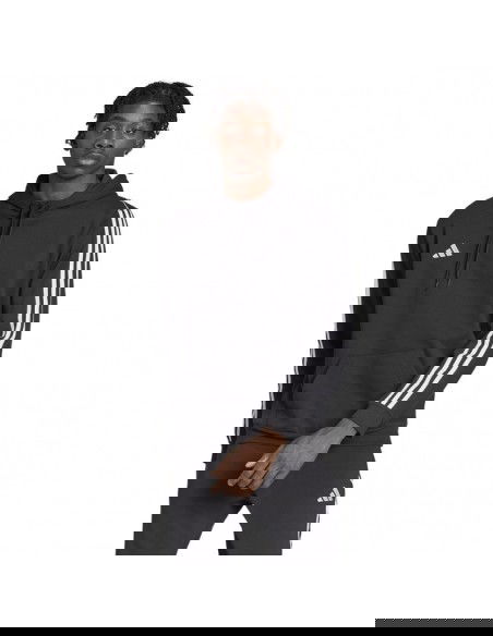 Sweatshirt adidas TIRO 23 SW Hoody HS3598