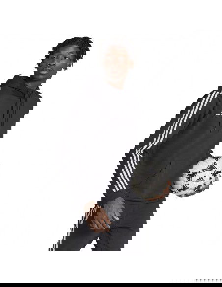 Sweatshirt adidas TIRO 23 SW Hoody HS3598