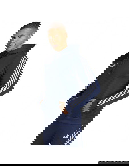 Sweatshirt adidas TIRO 23 SW Hoody HS3599