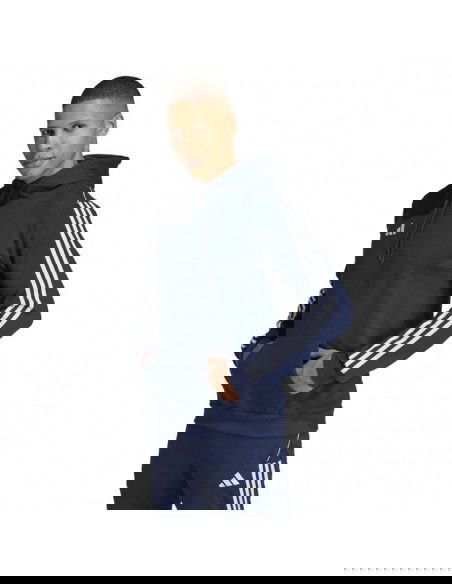 Sweatshirt adidas TIRO 23 SW Hoody HS3599