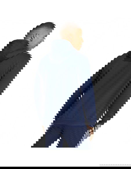 Sweatshirt adidas TIRO 23 SW Hoody HS3599