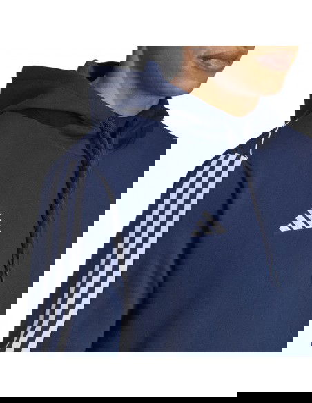 Sweatshirt adidas TIRO 23 SW Hoody HS3599