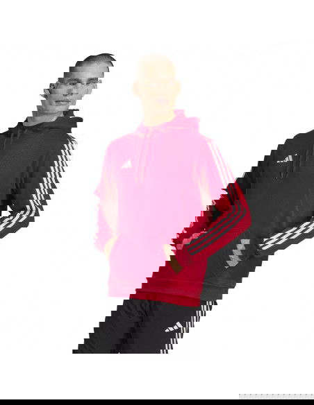 Sweatshirt adidas TIRO 23 SW Hoody HS3600