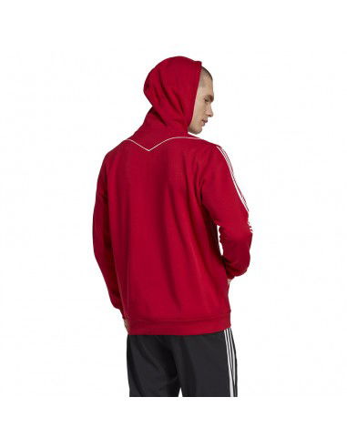 Sweatshirt adidas TIRO 23 SW Hoody HS3600