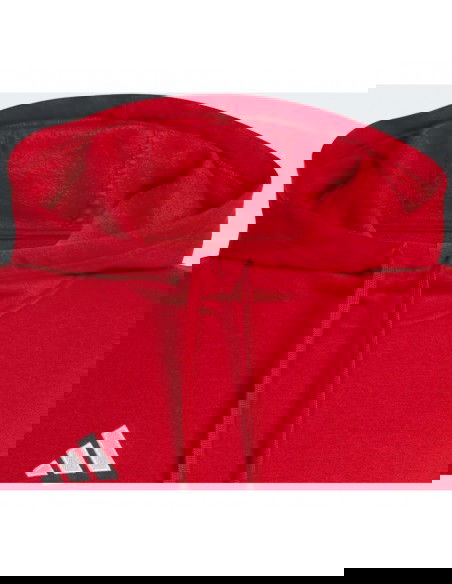 Sweatshirt adidas TIRO 23 SW Hoody HS3600