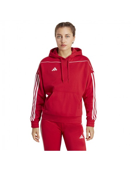 Adidas Tiro 23 Γυναικείο Φούτερ HS7234