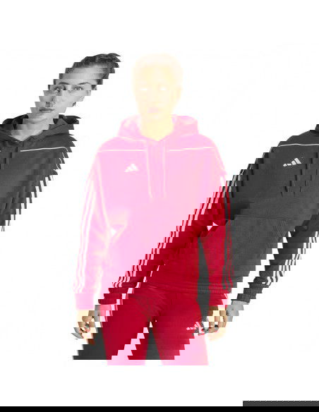 Sweatshirt adidas TIRO 23 SW Hoody HS7234