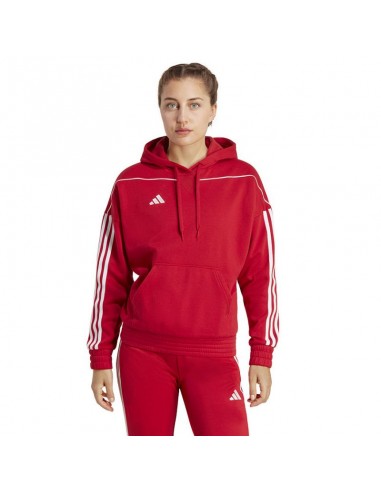 Adidas Tiro 23 Γυναικείο Φούτερ HS7234