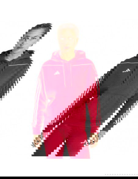 Sweatshirt adidas TIRO 23 SW Hoody HS7234
