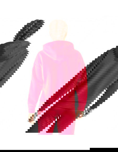 Adidas Tiro 23 Γυναικείο Φούτερ HS7234