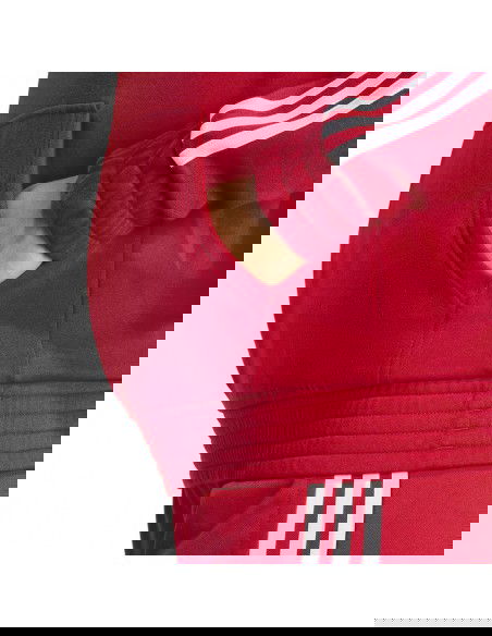 Adidas Tiro 23 Γυναικείο Φούτερ HS7234