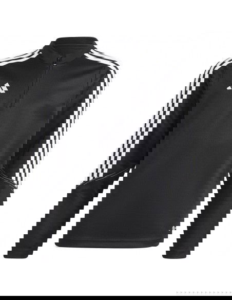 Sweatshirt adidas TIRO 23 Training Top Junior HS3618