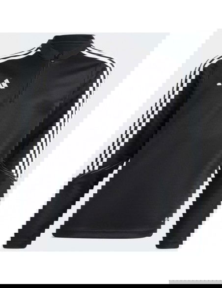 Sweatshirt adidas TIRO 23 Training Top Junior HS3618